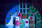 WALLS-20151212-9208.jpg
