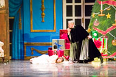 WALLS-20151212-9209.jpg