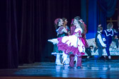WALLS-20151212-9877.jpg