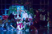 WALLS-20151212-9887.jpg