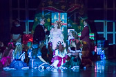 WALLS-20151212-9888.jpg