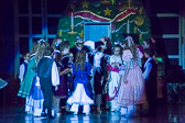 WALLS-20151212-9892.jpg