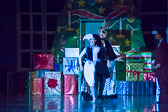 WALLS-20151212-9895.jpg