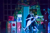 WALLS-20151212-9898.jpg
