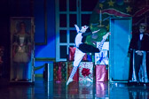 WALLS-20151212-9901.jpg