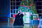 WALLS-20151212-9910.jpg