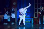 WALLS-20151212-9919.jpg