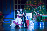 WALLS-20151212-9923.jpg