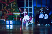 WALLS-20151212-9927.jpg