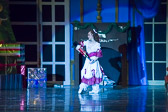 WALLS-20151212-9933.jpg