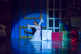 WALLS-20151212-9949.jpg
