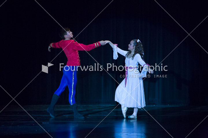 WALLS-20151212-0007-2.jpg