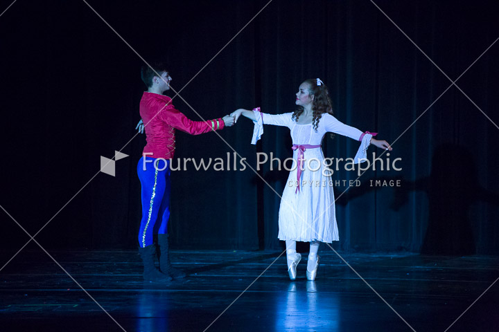 WALLS-20151212-0008-2.jpg