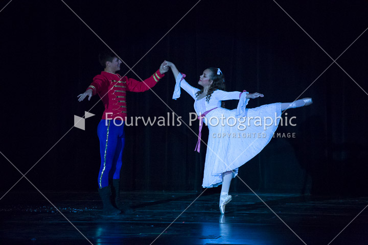 WALLS-20151212-0009-2.jpg