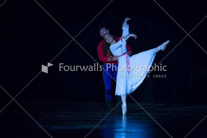 WALLS-20151212-0010-2.jpg
