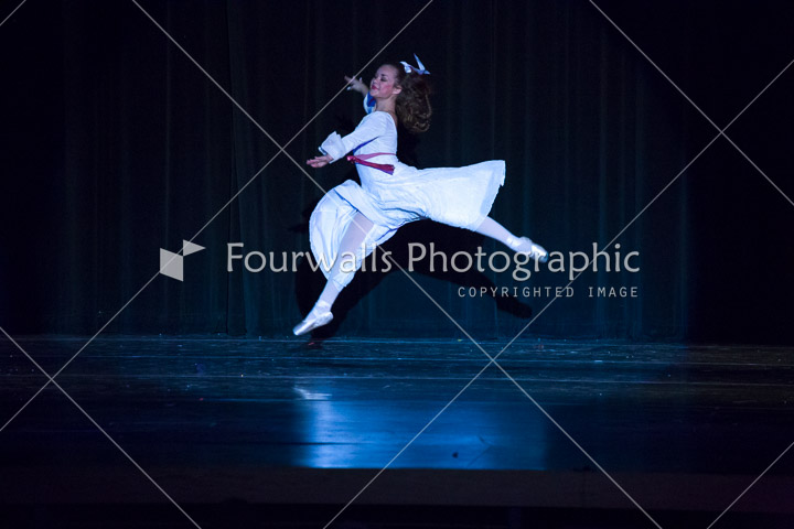 WALLS-20151212-0015-2.jpg