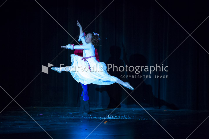 WALLS-20151212-0017-2.jpg