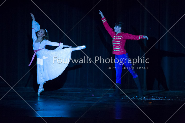WALLS-20151212-0018-2.jpg