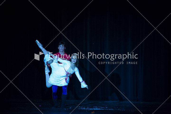 WALLS-20151212-0019-2.jpg