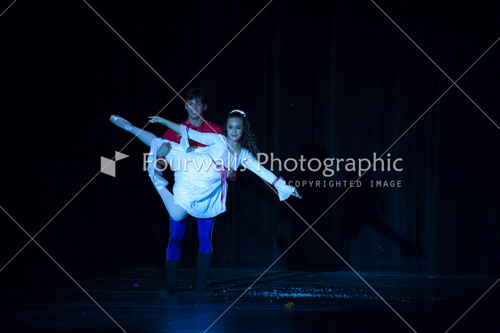 WALLS-20151212-0020-2.jpg
