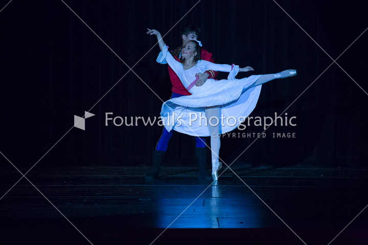 WALLS-20151212-0022-2.jpg