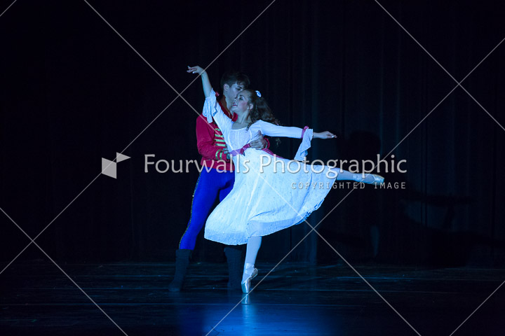 WALLS-20151212-0023-2.jpg
