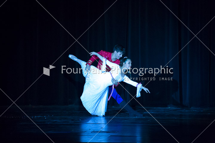 WALLS-20151212-0024-2.jpg