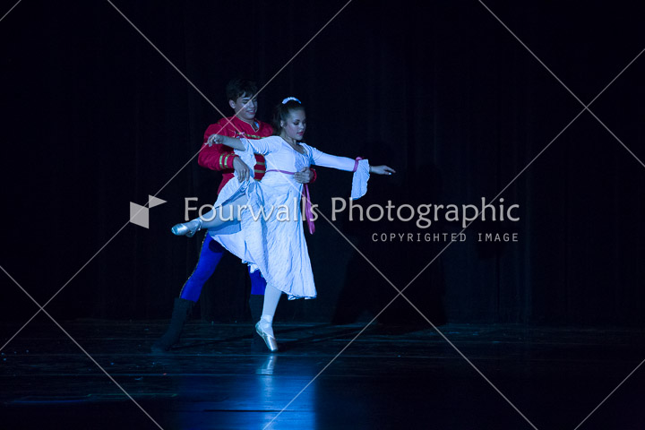 WALLS-20151212-0025-2.jpg