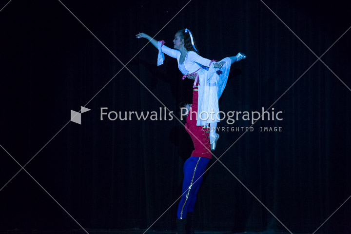 WALLS-20151212-0026-2.jpg