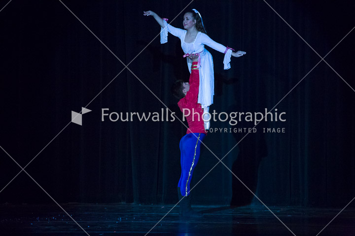WALLS-20151212-0027-2.jpg
