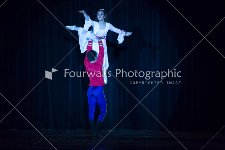 WALLS-20151212-0028-2.jpg