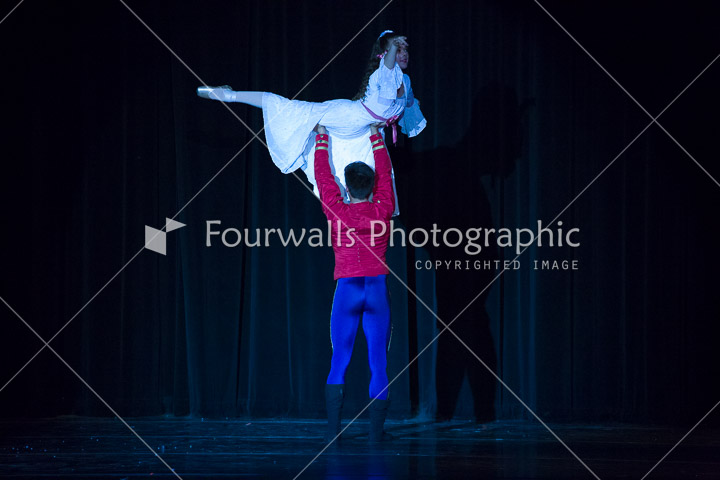 WALLS-20151212-0029-2.jpg