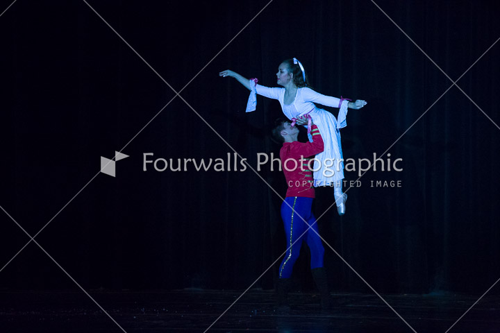 WALLS-20151212-0030-2.jpg