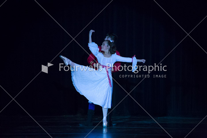 WALLS-20151212-0031-2.jpg