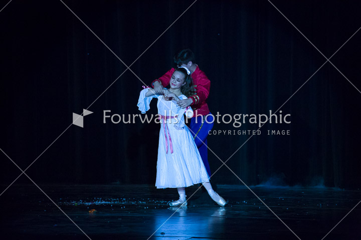 WALLS-20151212-0033-2.jpg