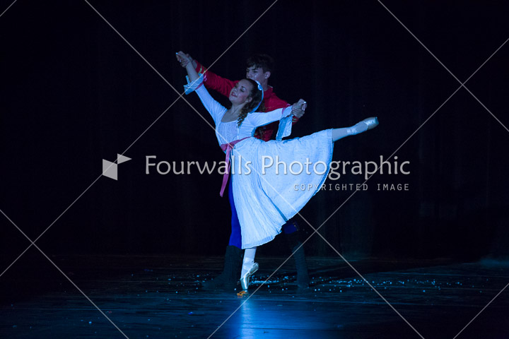 WALLS-20151212-0034-2.jpg
