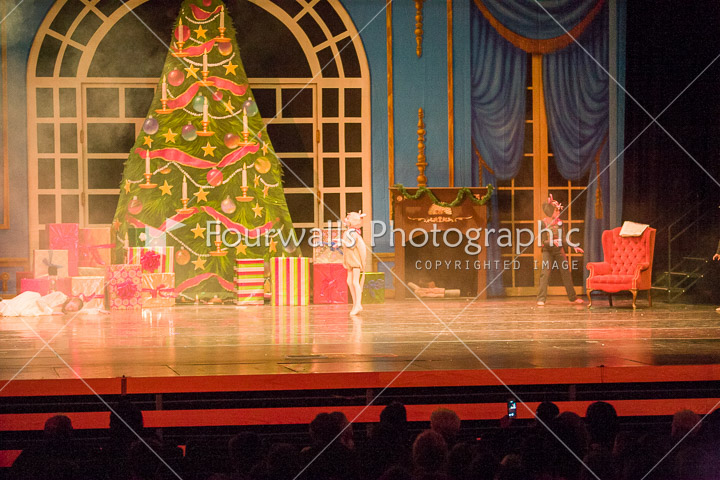 WALLS-20151212-2558.jpg