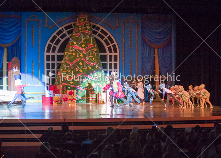 WALLS-20151212-2576.jpg