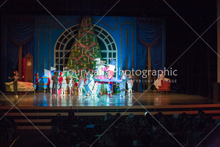 WALLS-20151212-2579.jpg