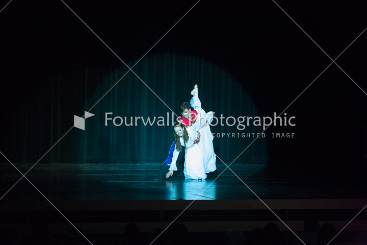 WALLS-20151212-2584.jpg