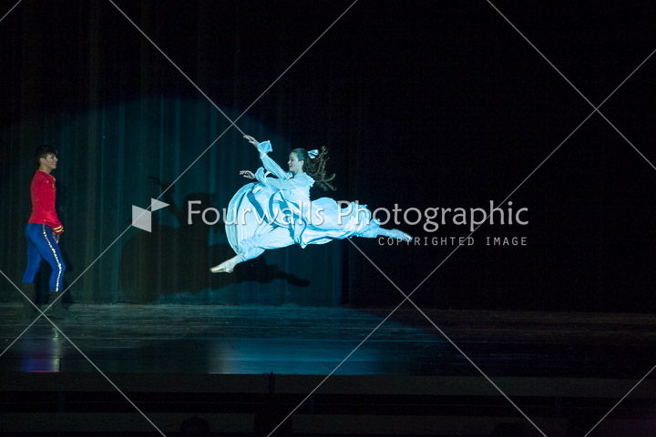 WALLS-20151212-2585.jpg