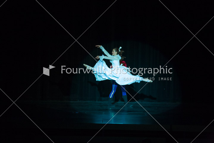 WALLS-20151212-2586.jpg