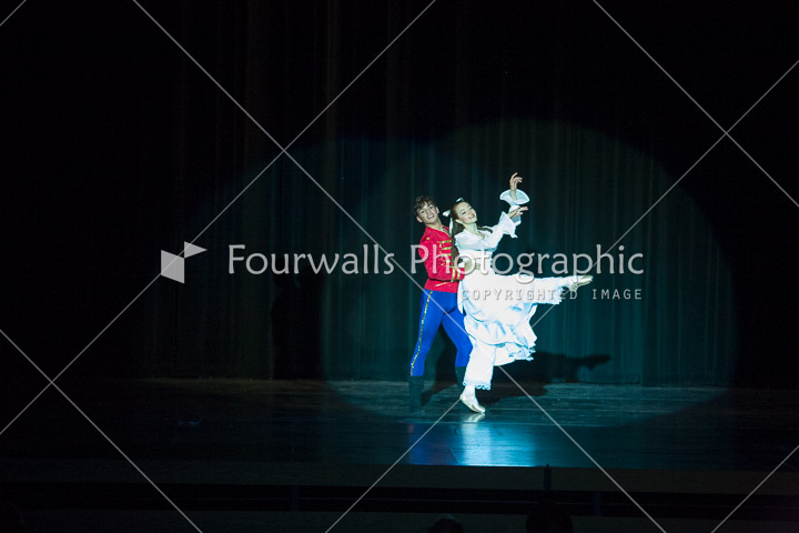 WALLS-20151212-2587.jpg