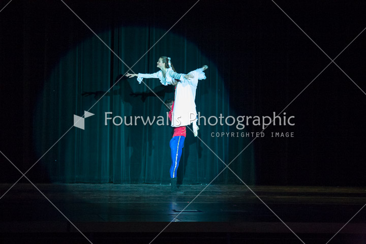 WALLS-20151212-2590.jpg