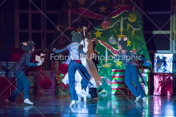 WALLS-20151212-9228.jpg