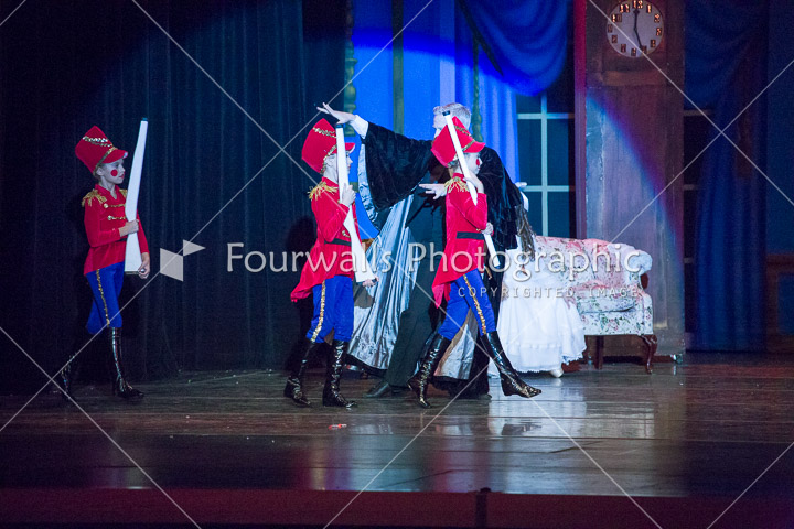 WALLS-20151212-9234.jpg