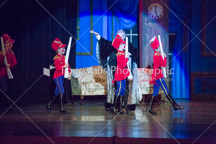 WALLS-20151212-9235.jpg