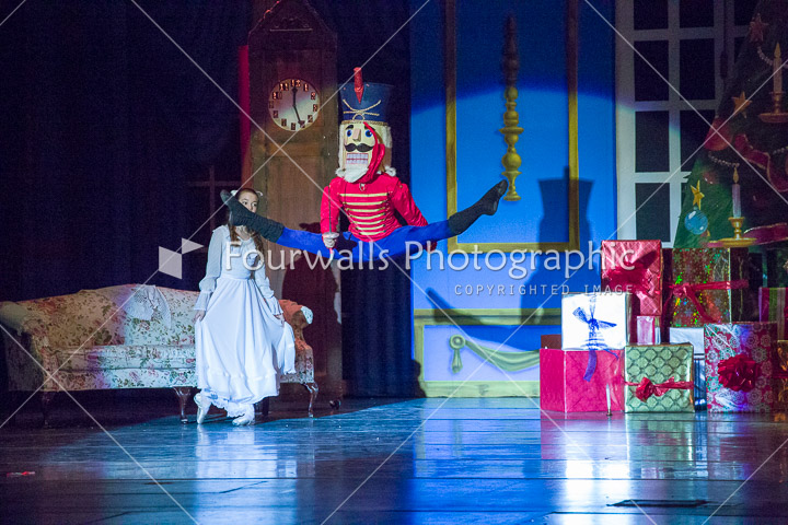 WALLS-20151212-9242.jpg