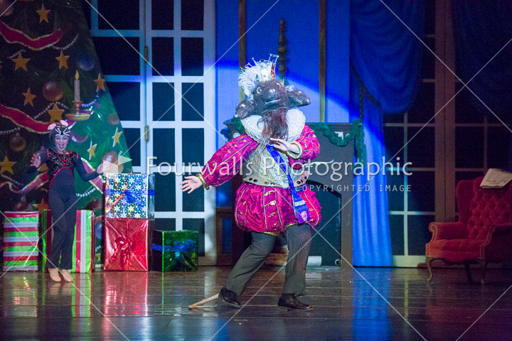 WALLS-20151212-9246.jpg