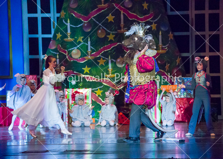 WALLS-20151212-9275.jpg